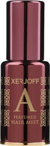 Xerjoff Alexandria II Парфумований спрей для волосся