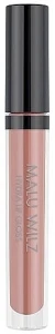 Malu Wilz Hydra Lip Gloss Зволожувальний блиск для губ