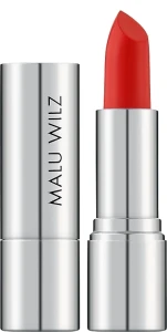 Malu Wilz Lipstick Помада для губ