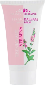 Styx Naturcosmetic Бальзам для волос Вербена Hair Balm Verbena