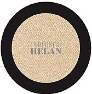 Helan I Colori Di Compact Eyeshadow Тени для век