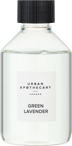 Urban Apothecary Green Lavender Ароматичний дифузор