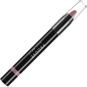 Prouve Matte Stylish Lip Pencil Матова помада-олівець для губ