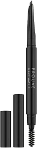 Prouve Make Me Up Waterproof Eyebrow Pencil Водостійкий олівець для брів
