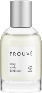 Prouve For Women №59 Духи
