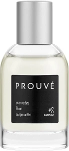 Prouve For Men №8 Парфуми