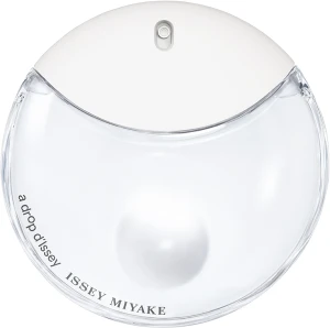 Issey Miyake A Drop D'Issey Парфумована вода