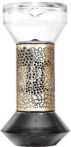 Diptyque Запасний блок для аромадифузора у вигляді пісочного годинника Baies Hourglass Diffuser