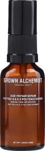 Grown Alchemist Відновлювальна сироватка проти зморщок Age-Reapir Serum