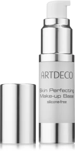 Artdeco Skin Perfecting Make-up Base Skin Perfecting Make-up Base
