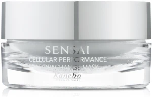 Kanebo Маска для обличчя Sensai Cellular Performance Mask