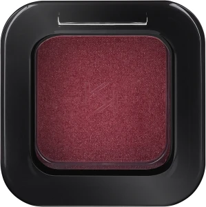 Kiko Milano Magnetic Storm Eyeshadow Тіні для повік з перламутровим фінішем