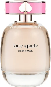 Kate Spade New York Парфумована вода