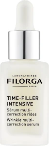 Filorga Сыворотка для лица Time-Filler Intensive