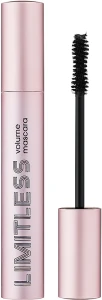 Farmasi Volume Mascara Тушь для ресниц