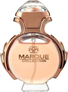 Sterling Parfums Marque Collection 116 Парфюмированная вода