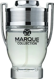 Sterling Parfums Marque Collection 125 Парфумована вода