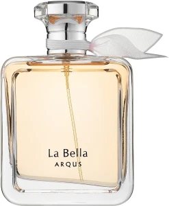 Arqus La Bella Eau De Parfum Парфумована вода