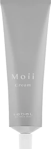 Lebel Крем для догляду за волоссям і шкірою голови Moii Cream