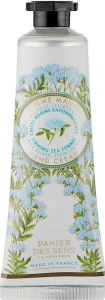Panier des Sens Крем для рук "Критмум" Sea Samphire Hand Cream