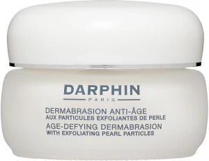 Darphin Антивіковий пілінг Age Defying Dermabrasion