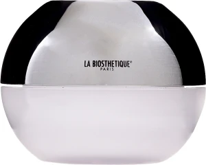 La Biosthetique Крем-лифтинг для лица Belesthetique Lifting Cream