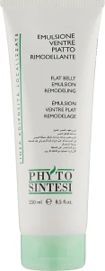 Phyto Sintesi Ремоделювальний крем для живота й стегон Remodeling Cream