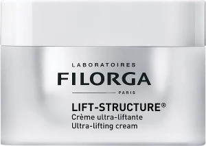 Filorga Крем для лица ультра-лифтинг Lift-Structure Ultra-Lifting Cream (тестер)