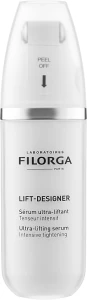 Filorga Сироватка ультраліфтинг для обличчя Lift-Designer Ultra-Lifting Serum (тестер)