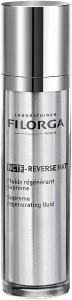 Filorga Ідеальний відновлювальний флюїд NCTF-Reverse Mat Supreme Regenerating Fluid (тестер)
