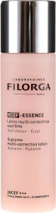 Filorga Идеальный восстанавливающий лосьон NCEF-Essence Supreme Multi-Correctrice Lotion (тестер)