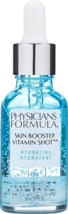 Physicians Formula Бустер-сыворотка для лица Skin Booster Vitamin Shot Hydrating