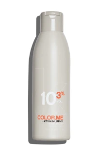 Kevin.Murphy Крем-активатор Color Me Cream Activator 10 Vol 3%