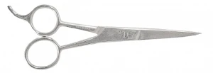 Titania Ножиці перукарські, 13 см