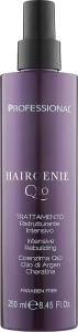 Professional Спрей для відновлення волосся Hairgenie Q10