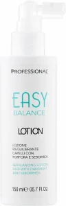 Professional Лосьйон для волосся Easy Balance Lotion