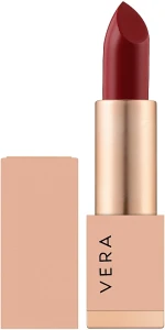 Vera Beauty Cream Lipstick Кремовая помада