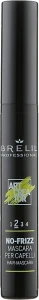 Brelil Гель для волос No-Frizz Hair Mascara Gel