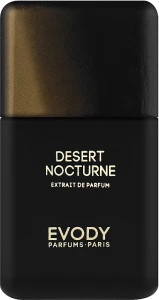 Evody Desert Nocturne Парфуми (тестер з кришечкою)