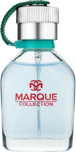 Sterling Parfums Marque Collection 128 Парфумована вода