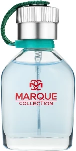 Sterling Parfums Marque Collection 128 Парфюмированная вода