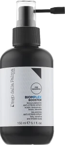 Diego Dalla Palma Антистрессовый спрей для волос Biomplex Booster Riequilibrante Anti-Stress Spray