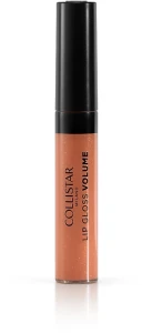 Collistar Lip Gloss Volume Блиск для губ