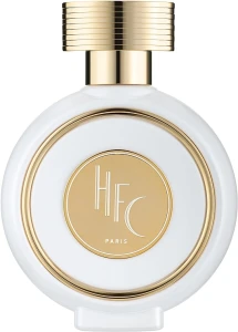 Haute Fragrance Company Black Princess Парфюмированная вода