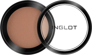 Inglot Radiant Skin Face Blush Румяна для лица