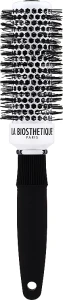 La Biosthetique Ионизирующая керамическая щетка для волос, 35 мм Ionic Hair Brush