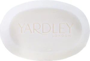 Yardley Набор April Violets (soap/100g x 3)