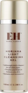 Emma Hardie Очищающий гель для умывания Moringa Light Cleansing Gel