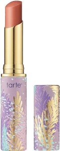 Tarte Cosmetics Бальзам для губ Rainforest Of The Sea Quench Lip Rescue