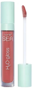 Tarte Cosmetics Sea H2O Lip Gloss Блиск для губ